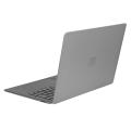 Microsoft Surface Laptop 2 13,5" Intel Core i5 1,70 GHz 256Go 8 Go platine
