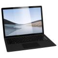 Microsoft Surface Laptop 2 13,5" Intel Core i7 1,90 GHz 256GB 8GB negro