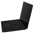 Microsoft Surface Laptop 2 13,5" Intel Core i7 1,90 GHz 256GB 8GB negro