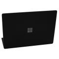 Microsoft Surface Laptop 2 13,5" Intel Core i7 1,90 GHz 256GB 8GB negro