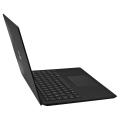 Microsoft Surface Laptop 2 13,5" Intel Core i7 1,90 GHz 256GB 8GB negro