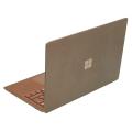 Microsoft Surface Laptop 2 13,5" Intel Core i7 1,90 GHz 512GB 16GB burdeos