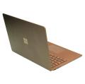 Microsoft Surface Laptop 2 13,5" Intel Core i7 1,90 GHz 512GB 16GB burdeos