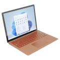 Microsoft Surface Laptop 2 13,5" Intel Core i7 1,90 GHz 512GB 16GB burdeos