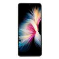 Immagine di Huawei P50 Pocket 8GB...