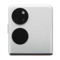 Immagine di Huawei P50 Pocket 8GB...