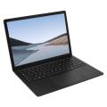 Microsoft Surface Laptop 3 15" AMD Ryzen 5 2.10 GHz 256GB 8GB negro