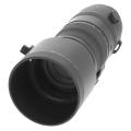 Immagine di Sigma 150-600mm...