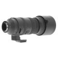 Immagine di Sigma 150-600mm...