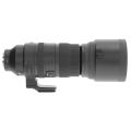 Immagine di Sigma 150-600mm...