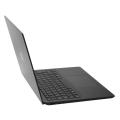 Microsoft Surface Laptop 4 13,5" Intel Core i5 2,60 GHz 512Go 8 Go noir