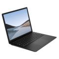 Microsoft Surface Laptop 4 13,5" Intel Core i5 2,60 GHz 512Go 8 Go noir