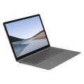 Microsoft Surface Laptop 4 13,5" AMD Ryzen 5 2.20 GHz 256Go 8 Go platine