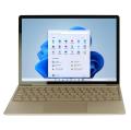 Microsoft Surface Laptop Go Intel Core i5 1,0 GHz 128Go 8 Go grès