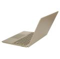 Microsoft Surface Laptop Go Intel Core i5 1,0 GHz 128Go 8 Go grès