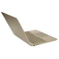 Microsoft Surface Laptop Go Intel Core i5 1,0 GHz 128Go 8 Go grès