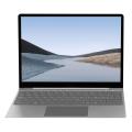 Microsoft Surface Laptop Go Intel Core i5 1.0 GHz 256 GB 8 GB platino