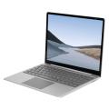 Microsoft Surface Laptop Go Intel Core i5 1.0 GHz 256 GB 8 GB platino