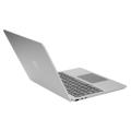 Microsoft Surface Laptop Go Intel Core i5 1.0 GHz 256 GB 8 GB platino