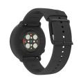 Immagine di Polar Ignite 2 nacre...