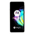 Motorola Edge 20 5G 8GB Dual-Sim 128GB gris