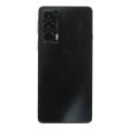 Motorola Edge 20 5G 8GB Dual-Sim 128GB gris