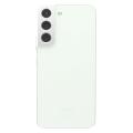 Immagine di Samsung Galaxy S22 5G...
