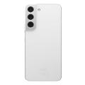 Immagine di Samsung Galaxy S22 5G...