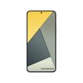 Image de Samsung Galaxy S22...