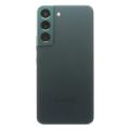 Immagine di Samsung Galaxy S22 5G...