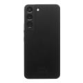Immagine di Samsung Galaxy S22 5G...