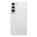 Immagine di Samsung Galaxy S22 5G...
