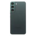 Immagine di Samsung Galaxy S22 5G...