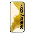 Immagine di Samsung Galaxy S22+ 5G...