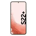 Immagine di Samsung Galaxy S22+ 5G...