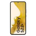 Immagine di Samsung Galaxy S22+ 5G...