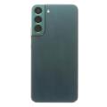Samsung Galaxy S22+ 5G 8Go S906B/DS 256Go vert