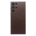 Samsung Galaxy S22 Ultra 5G 12GB S908B/DS 256GB burgundy