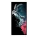 Samsung Galaxy S22 Ultra 5G 12Go S908B/DS 256Go noir