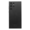 Samsung Galaxy S22 Ultra 5G 12Go S908B/DS 256Go noir