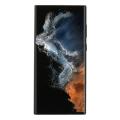 Samsung Galaxy S22 Ultra 5G 12Go S908B/DS 512Go bleu