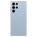 Samsung Galaxy S22 Ultra 5G 12Go S908B/DS 512Go bleu