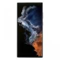 Immagine di Samsung Galaxy S22...