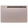 Immagine di Samsung Galaxy Tab S8...