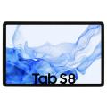 Immagine di Samsung Galaxy Tab S8...