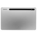 Immagine di Samsung Galaxy Tab S8...