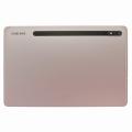 Immagine di Samsung Galaxy Tab S8...