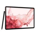 Immagine di Samsung Galaxy Tab S8...