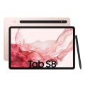 Immagine di Samsung Galaxy Tab S8...