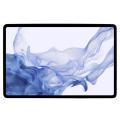 Immagine di Samsung Galaxy Tab S8...